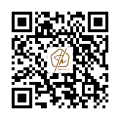 QR code: https://burgkorstanjestraat49klaaswaal.nl