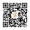 QR code: https://voorstraat17willemstad.nl