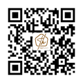 QR code: https://boomgaardpad29ooltgensplaat.nl