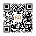 QR code: https://griendwerker39oud-beijerland.nl