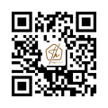 QR code: https://merwedestraat9maasdam.nl