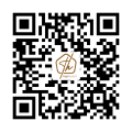 QR code: https://kloosring22oud-beijerland.nl