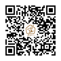 QR code: https://burgemeestervanesstraat196pernisrotterdam.nl