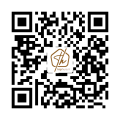 QR code: https://schenkeldijk82zuid-beijerland.nl