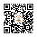 QR code: https://torensteelaan59numansdorp.nl