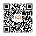 QR code: https://bernhardstraat89numansdorp.nl
