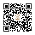QR code: https://murraystraat18pernisrotterdam.nl