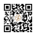 QR code: https://nieuweweg18strijensas.nl