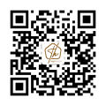 QR code: https://biezengors14puttershoek.nl