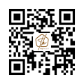 QR code: https://schoolstraat1astrijen.nl