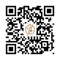 QR code: https://dotterbloemstraat29klaaswaal.nl