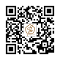 QR code: https://kleinevest1ooltgensplaat.nl