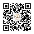 QR code: https://torensteelaan63numansdorp.nl