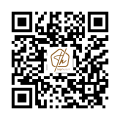 QR code: https://jacobmarisstraat18oud-beijerland.nl