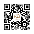 QR code: https://zijplaan10numansdorp.nl
