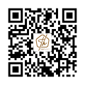 QR code: https://zwartsluisje67zuid-beijerland.nl
