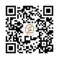 QR code: https://binnenlandsebaan132barendrecht.nl