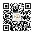 QR code: https://deruyterstraat17heinenoord.nl
