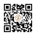 QR code: https://harmonie2klaaswaal.nl