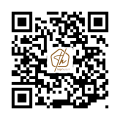 QR code: https://morgenster13barendrecht.nl