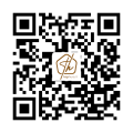 QR code: https://oud-cromstrijensedijkwz5klaaswaal.nl