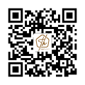 QR code: https://winterkoning36oud-beijerland.nl