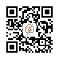 QR code: https://schelpweg34strijen.nl