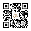 QR code: https://schelpweg52strijen.nl