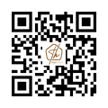 QR code: https://pascalweg149rotterdam.nl