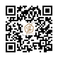QR code: https://vanhogendorplaan11maasdam.nl