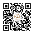 QR code: https://nieuwendijk2zuid-beijerland.nl