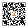 QR code: https://pietervanderdoesstraat6oud-beijerland.nl