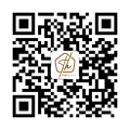 QR code: https://zeggegors15mijnsheerenland.nl