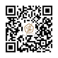 QR code: https://schenkeldijk80zuid-beijerland.nl