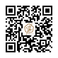 QR code: https://debussyring1oud-beijerland.nl