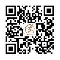 QR code: https://zwaluwplaats20numansdorp.nl
