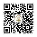 QR code: https://vanhogendorplaan5maasdam.nl