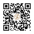QR code: https://debussyring25oud-beijerland.nl
