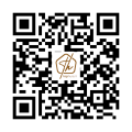 QR code: https://dokterduyvendakhof36oud-beijerland.nl