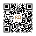 QR code: https://lijsterstraat8numansdorp.nl