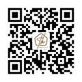 QR code: https://kreekstraat1s-gravendeel.nl