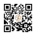 QR code: https://vlasakker13goudswaard.nl