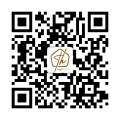 QR code: https://wethvanderveldenweg9numansdorp.nl