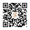 QR code: https://hbslaan16oud-beijerland.nl