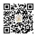 QR code: https://burgdezeeuwstraat20anumansdorp.nl
