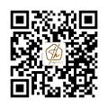 QR code: https://bernhardstraat46numansdorp.nl