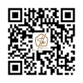 QR code: https://valkenbergseamer14willemstad.nl