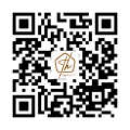 QR code: https://oud-cromstrijensedijkoz11klaaswaal.nl