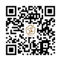 QR code: https://zwartsluisje87zuid-beijerland.nl