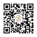 QR code: https://griegstraat15zuid-beijerland.nl